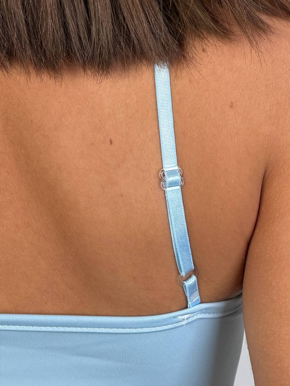 Top Emirena - Abbigliamento Jessica