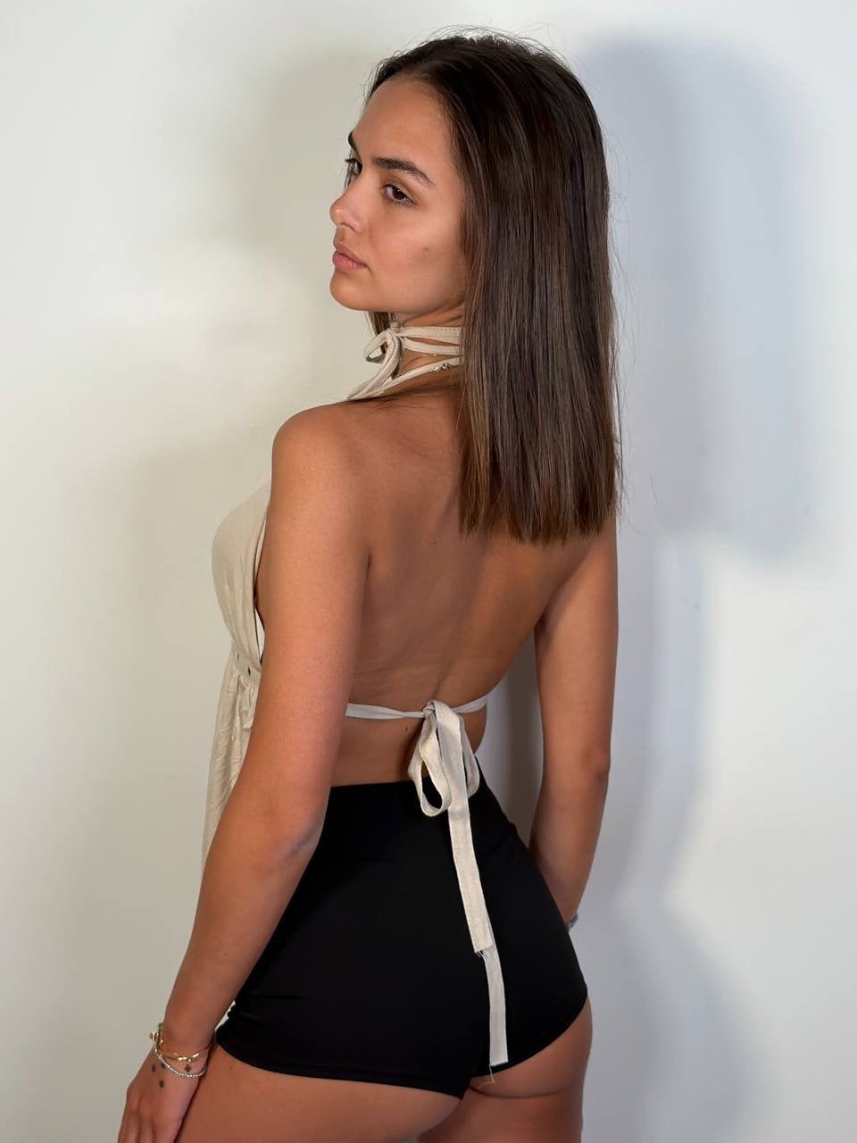 Top Mallorca - Abbigliamento Jessica