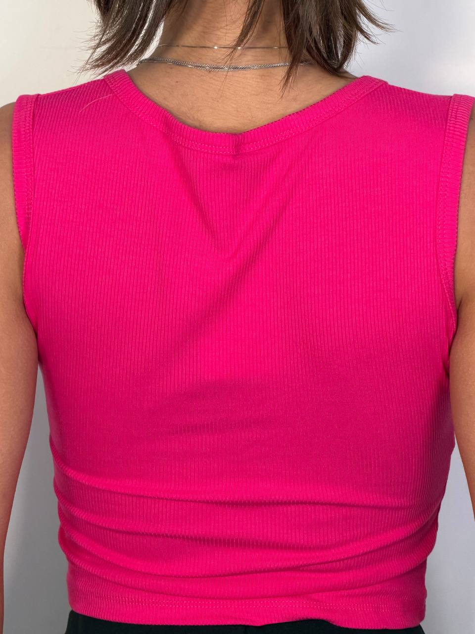 Top Smack - Abbigliamento Jessica