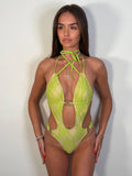Trikini Selena - Abbigliamento Jessica