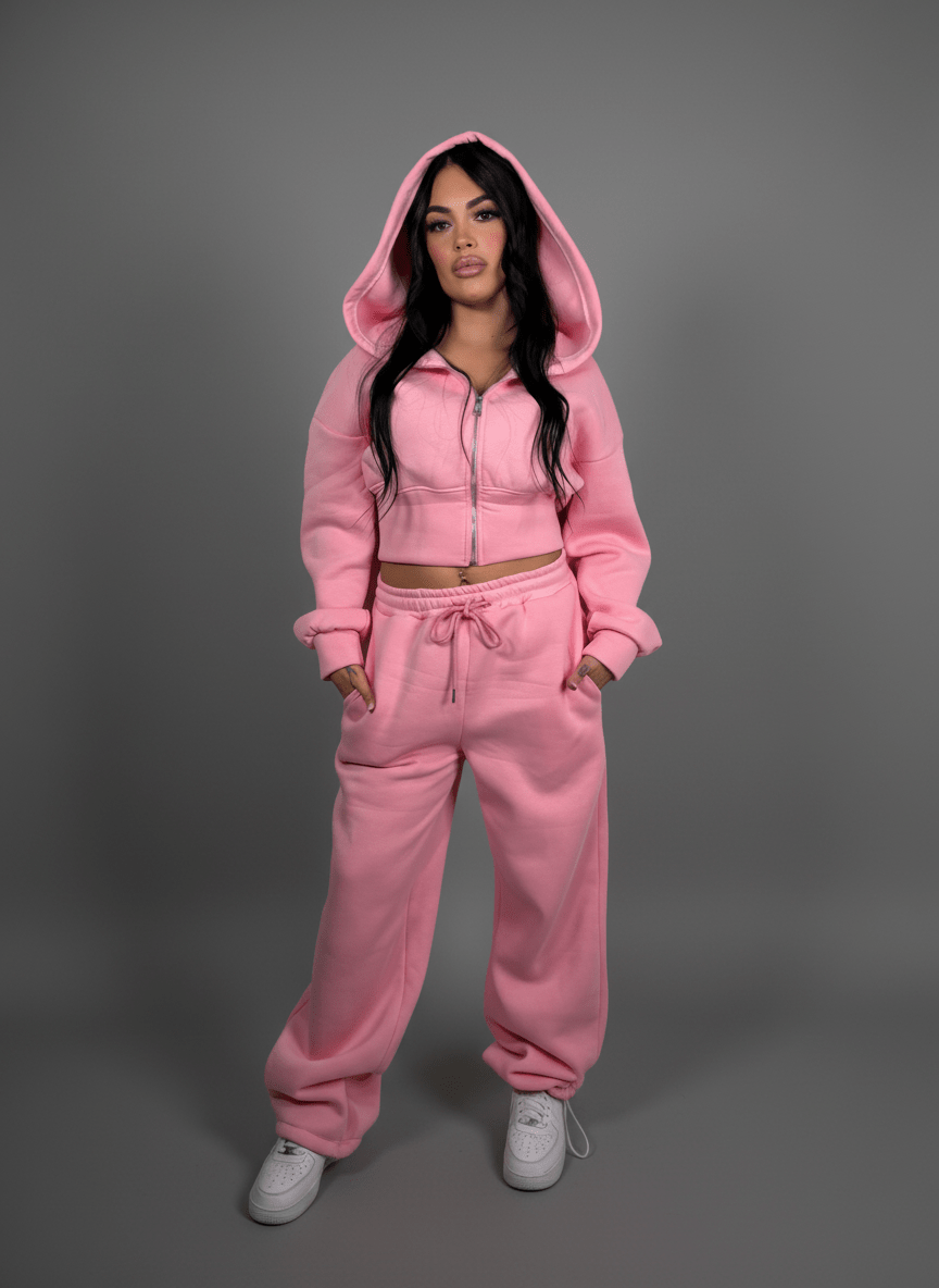 Tuta Bambol - Abbigliamento Jessica