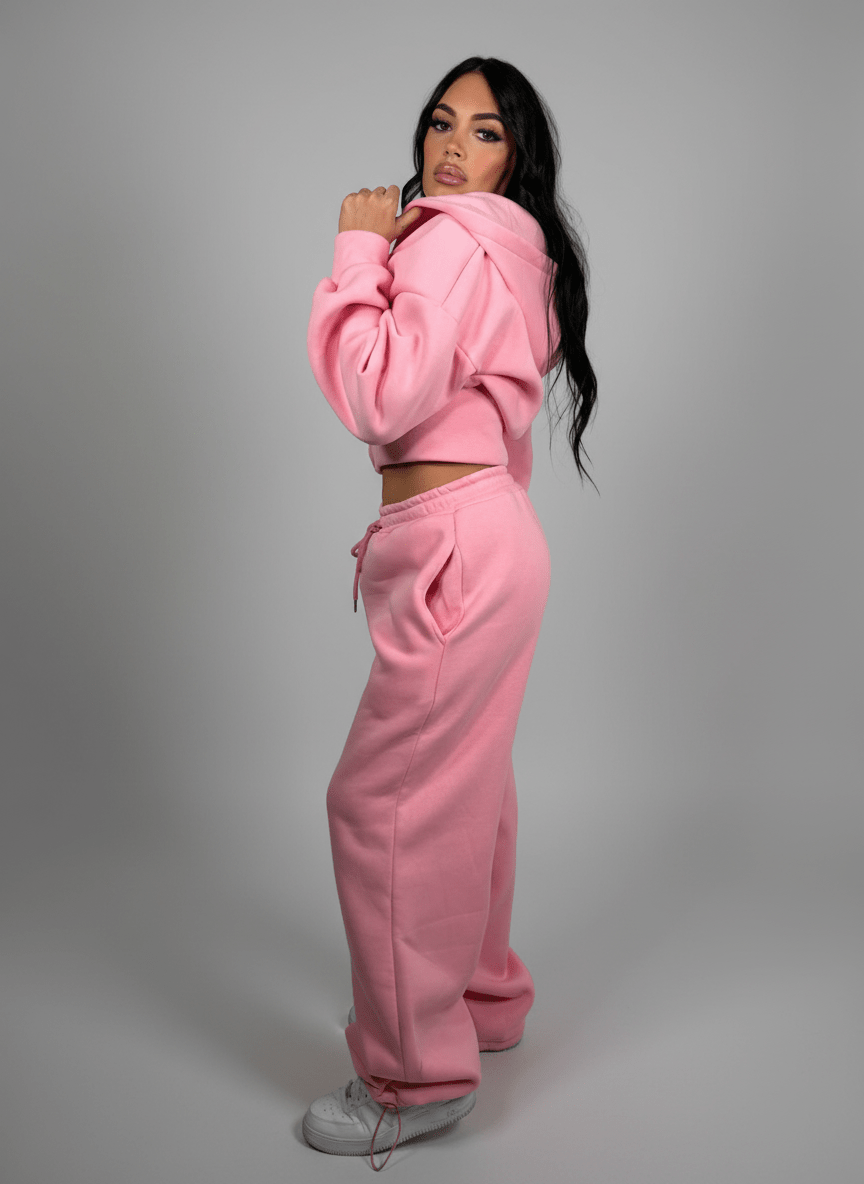 Tuta Bambol - Abbigliamento Jessica