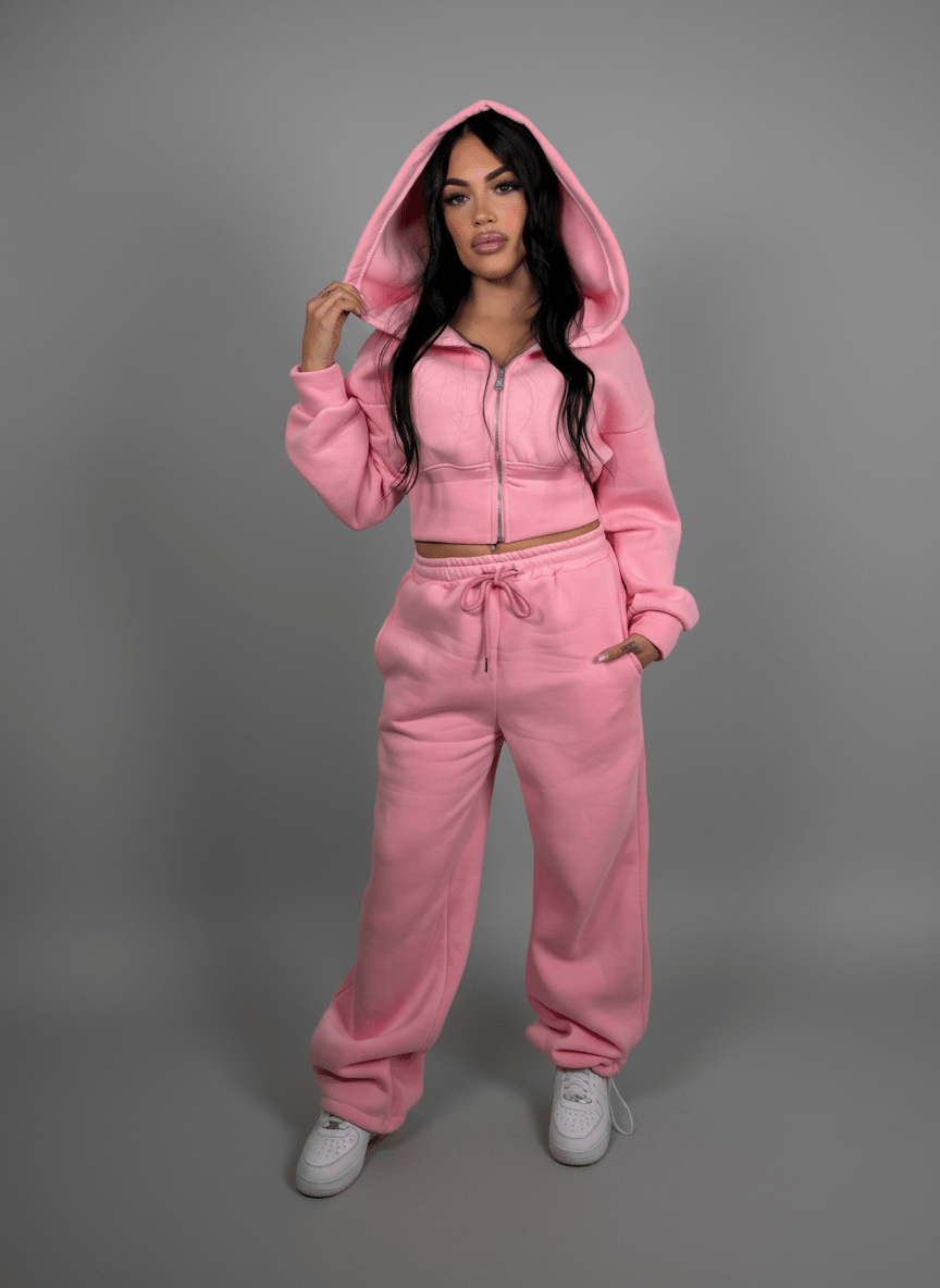 Tuta Bambol - Abbigliamento Jessica