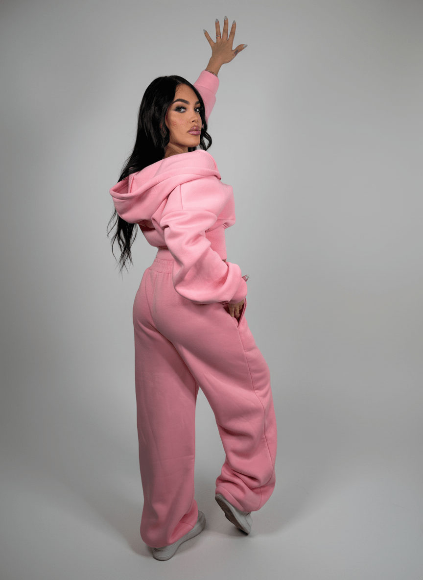 Tuta Bambol - Abbigliamento Jessica