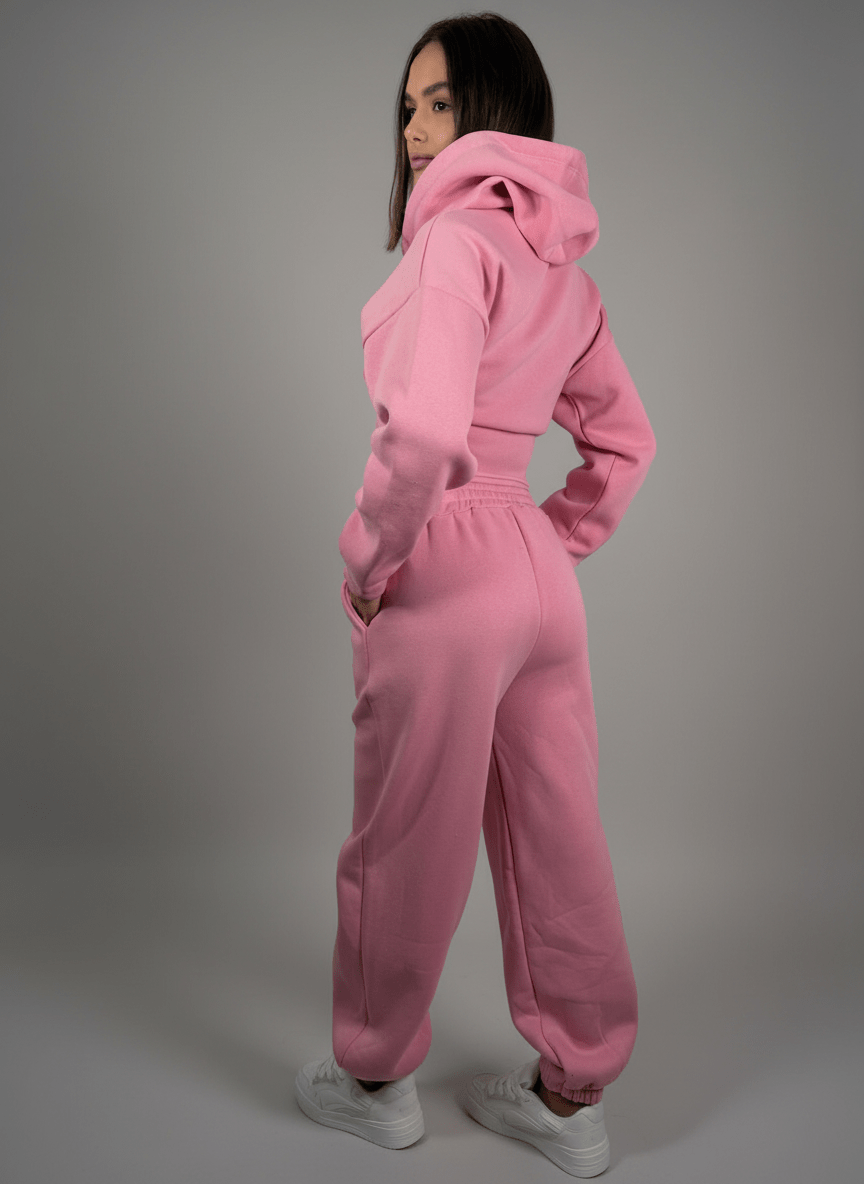 Tuta Caramel - Abbigliamento Jessica