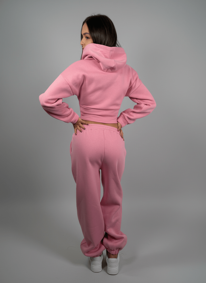 Tuta Caramel - Abbigliamento Jessica