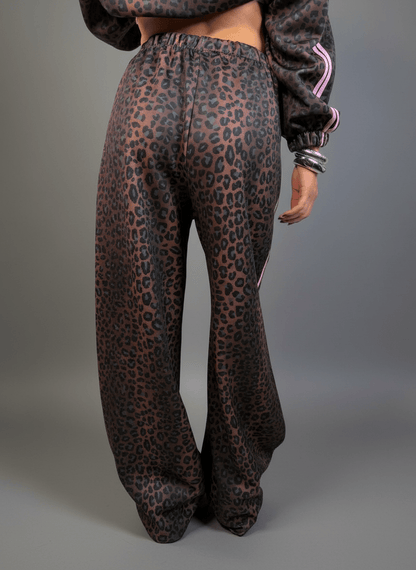 Tuta Choco - Abbigliamento Jessica