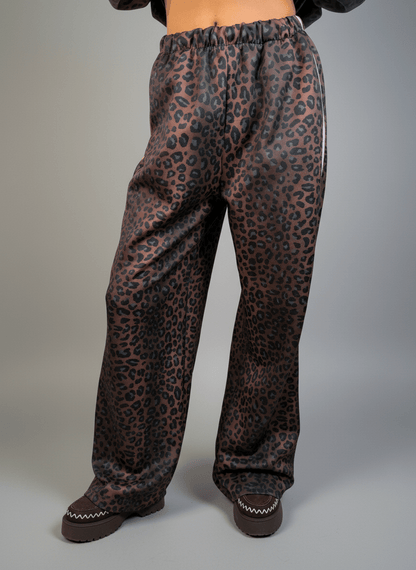 Tuta Choco - Abbigliamento Jessica