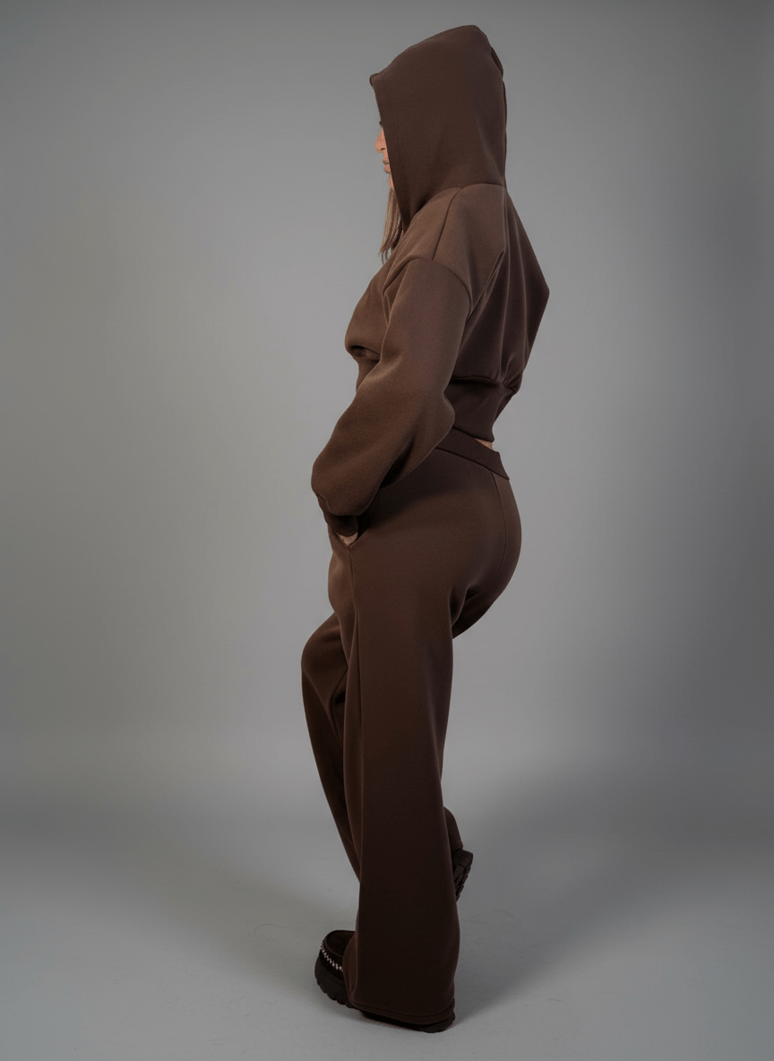 Tuta Coco - Abbigliamento Jessica