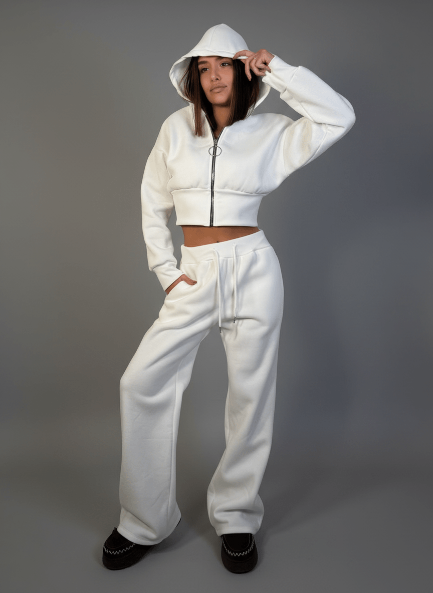 Tuta Coco - Abbigliamento Jessica