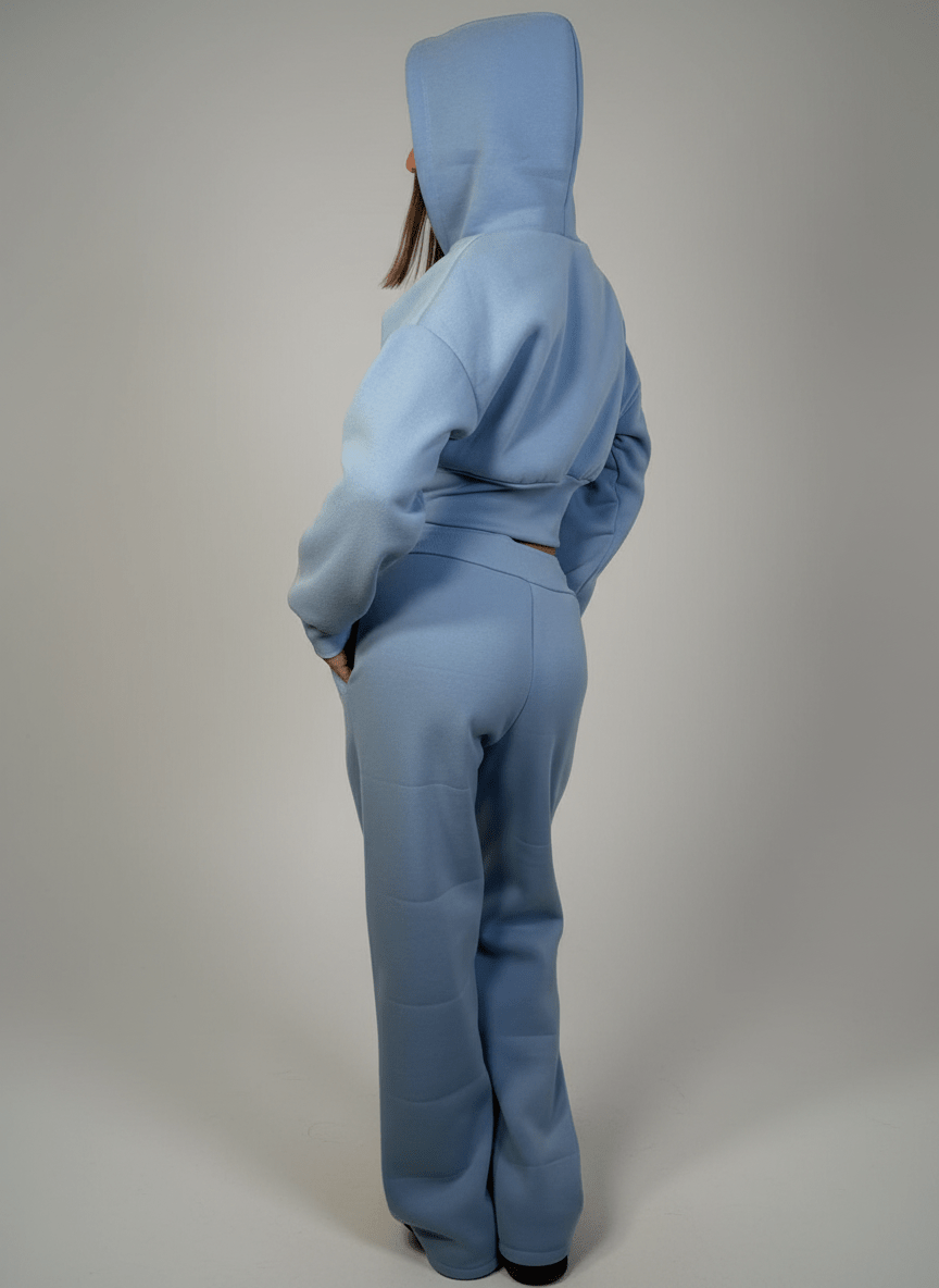 Tuta Coco - Abbigliamento Jessica