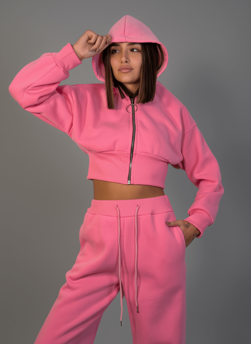 Tuta Coco - Abbigliamento Jessica