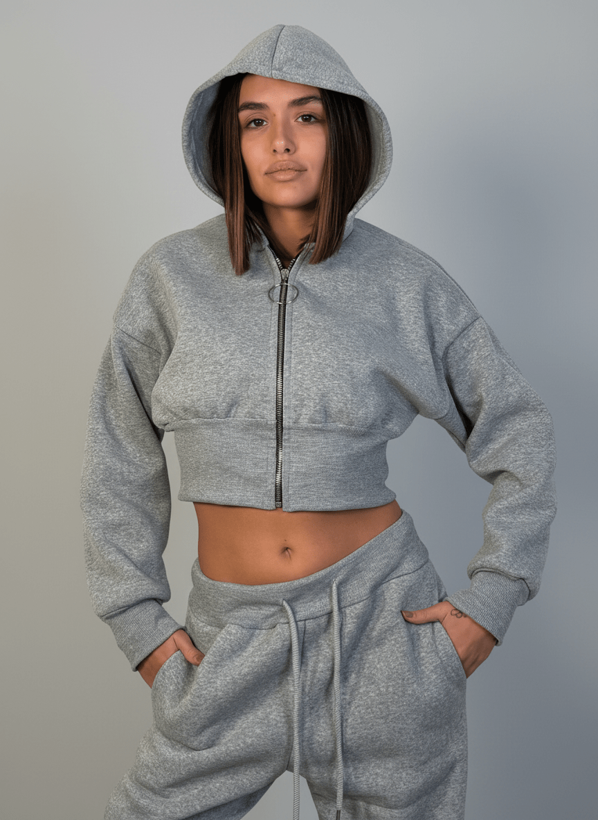 Tuta Coco - Abbigliamento Jessica