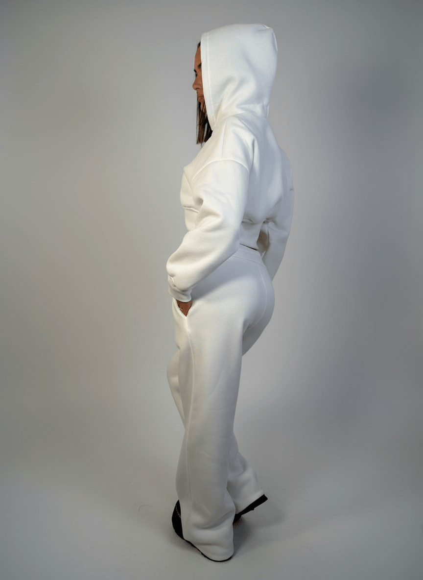 Tuta Coco - Abbigliamento Jessica