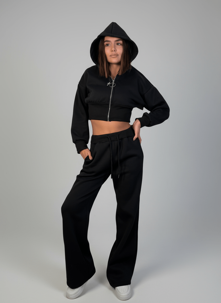 Tuta Coco - Abbigliamento Jessica