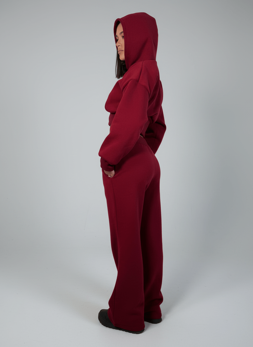 Tuta Coco - Abbigliamento Jessica