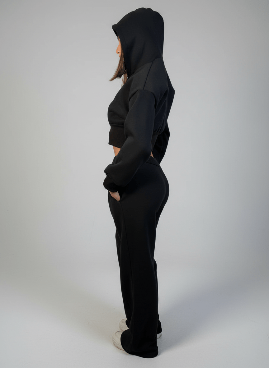 Tuta Coco - Abbigliamento Jessica