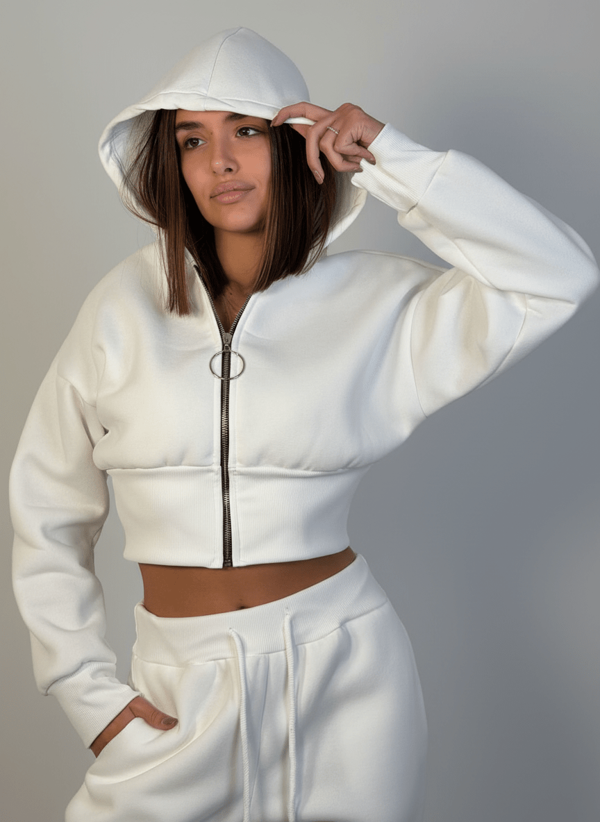 Tuta Coco - Abbigliamento Jessica