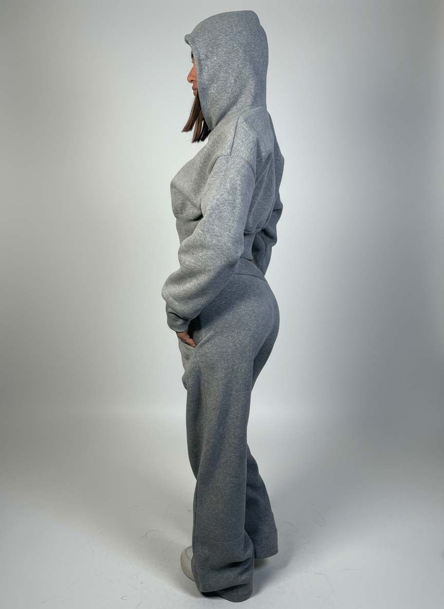 Tuta Coco - Abbigliamento Jessica