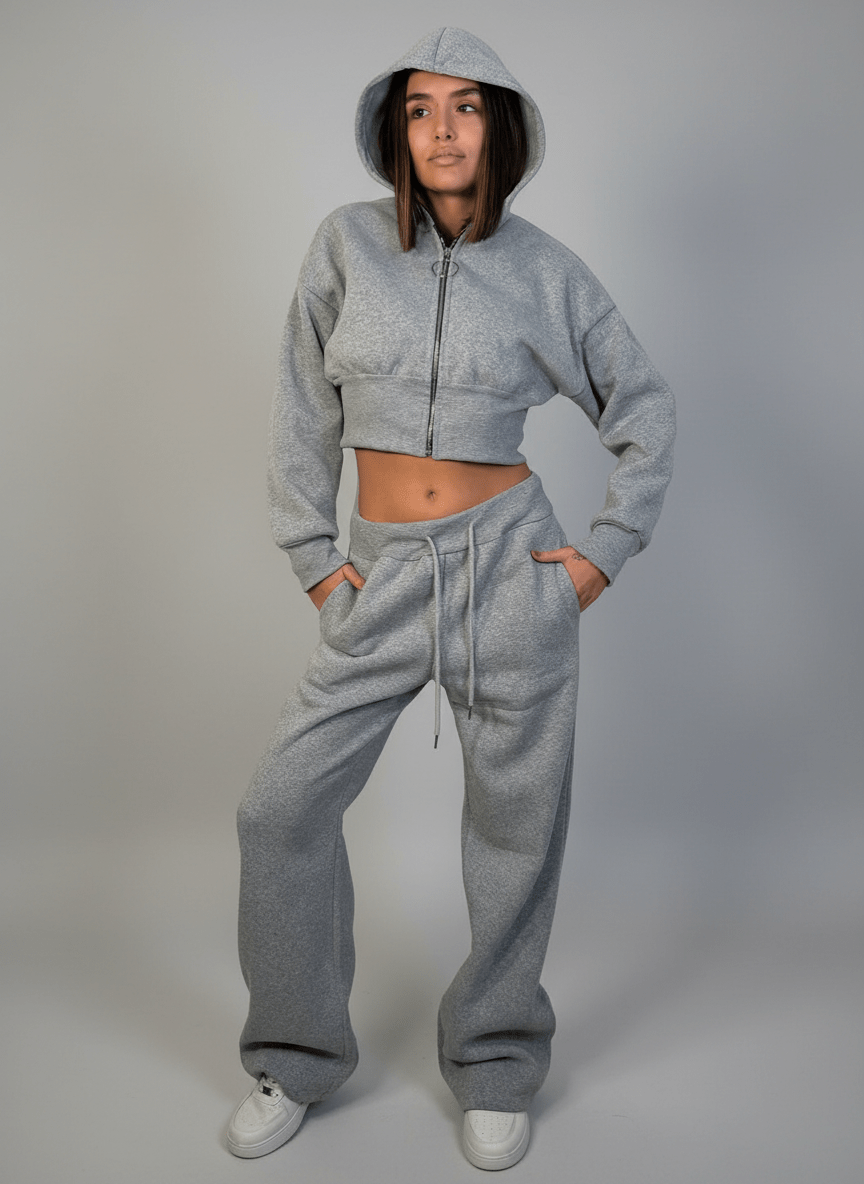 Tuta Coco - Abbigliamento Jessica