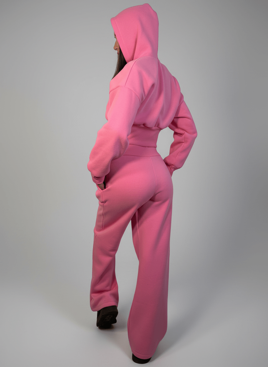 Tuta Coco - Abbigliamento Jessica