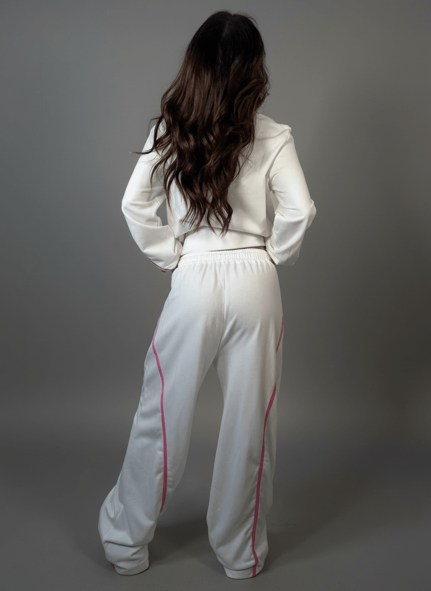 Tuta Kiki - Abbigliamento Jessica