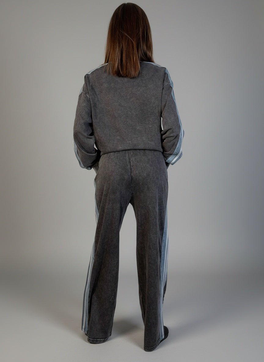 Tuta Lavi - Abbigliamento Jessica