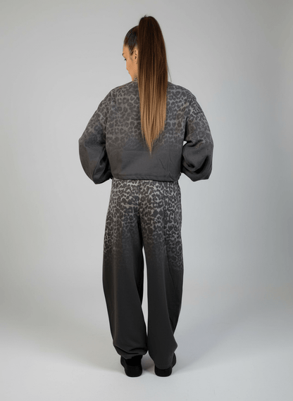 Tuta Leo Smoky - Abbigliamento Jessica