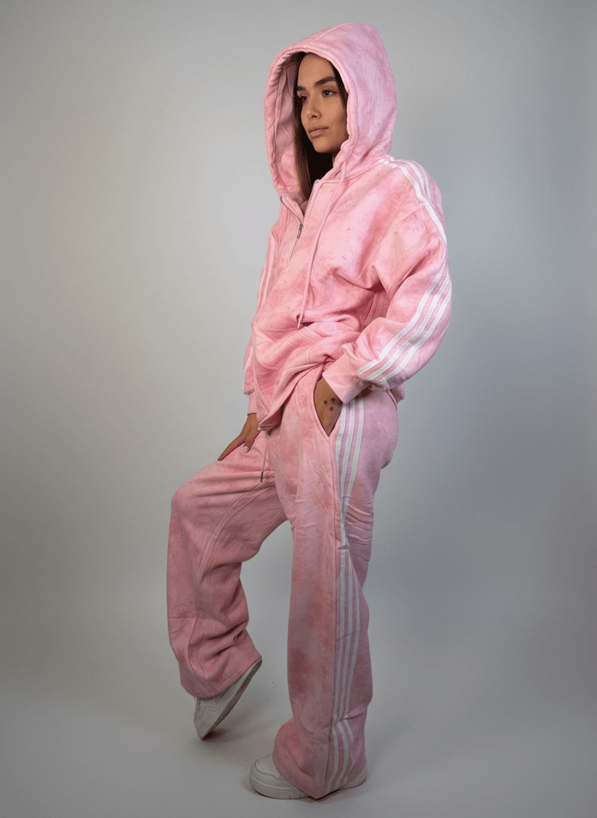 Tuta Sweet - Abbigliamento Jessica