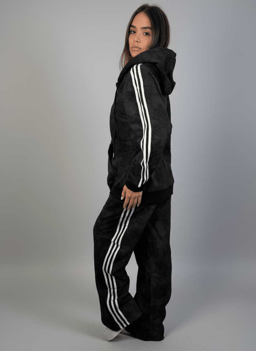 Tuta Sweet - Abbigliamento Jessica