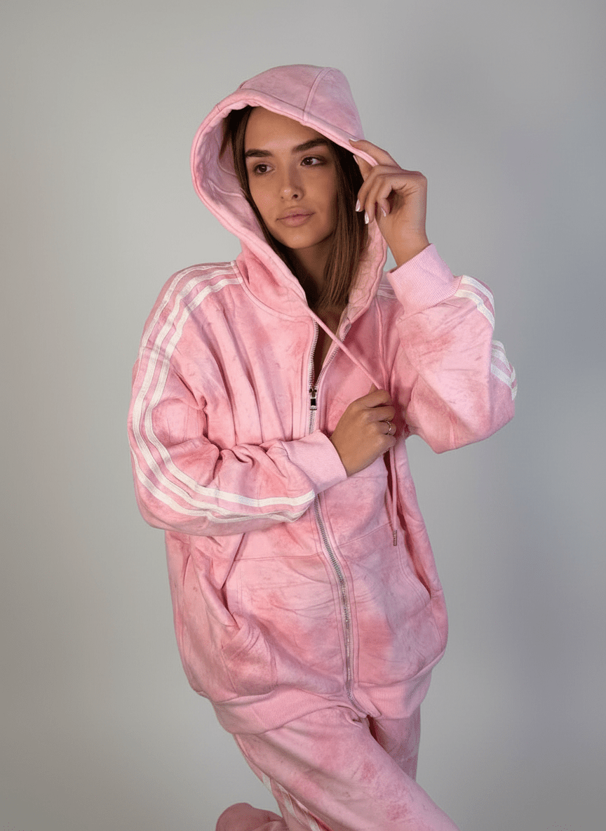 Tuta Sweet - Abbigliamento Jessica