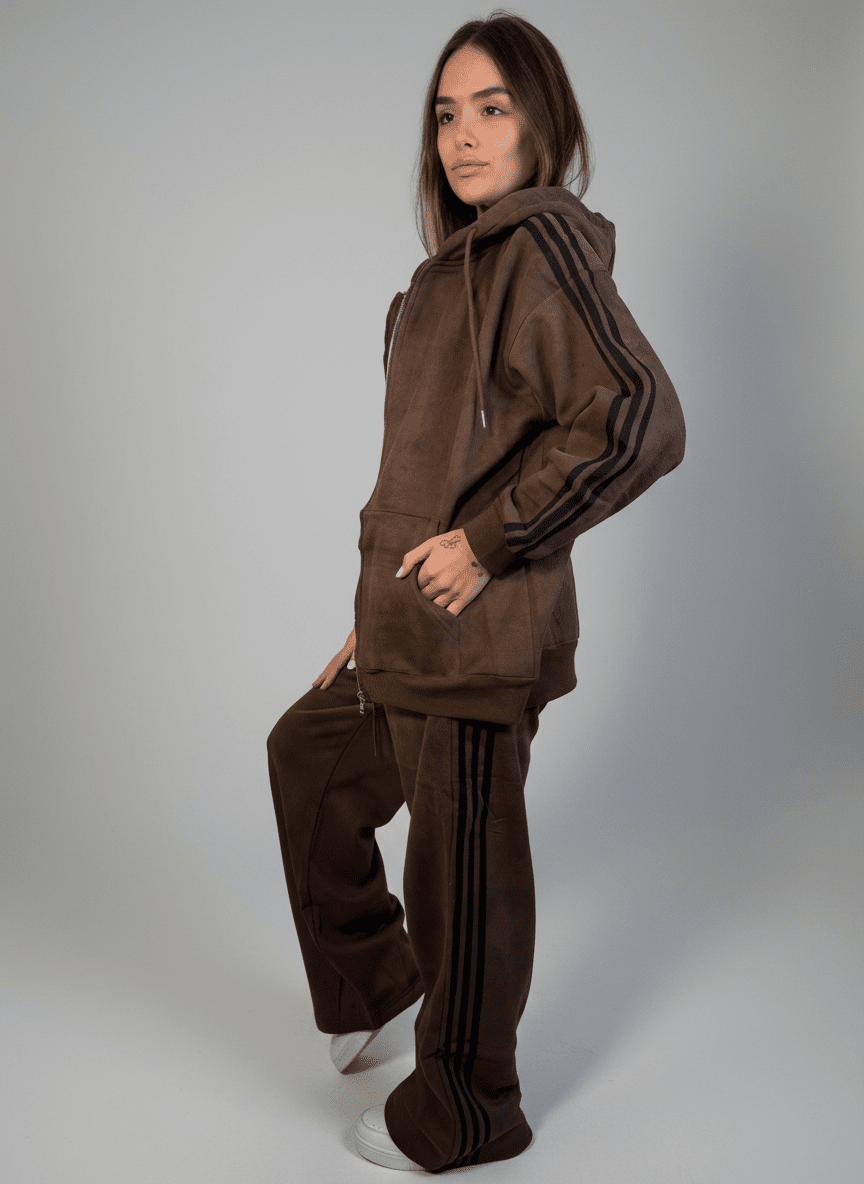 Tuta Sweet - Abbigliamento Jessica