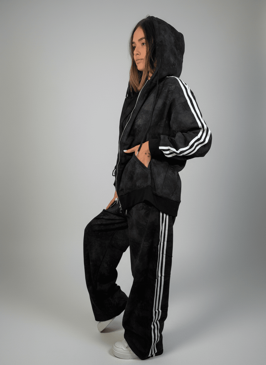 Tuta Sweet - Abbigliamento Jessica