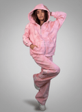 Tuta Sweet - Abbigliamento Jessica