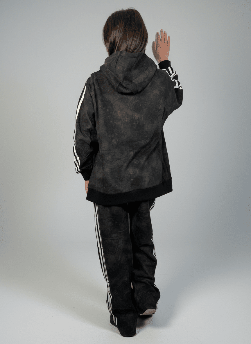 Tuta Sweet - Abbigliamento Jessica