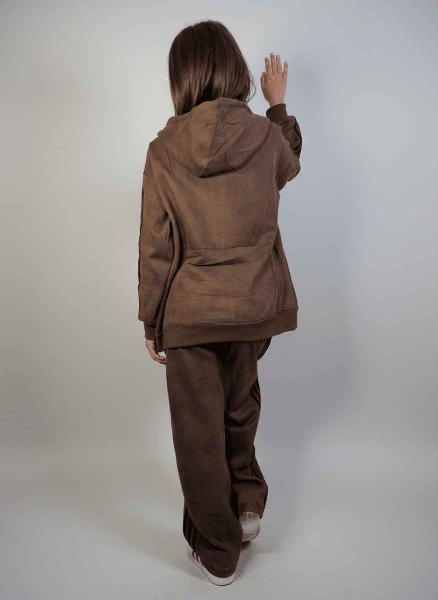 Tuta Sweet - Abbigliamento Jessica