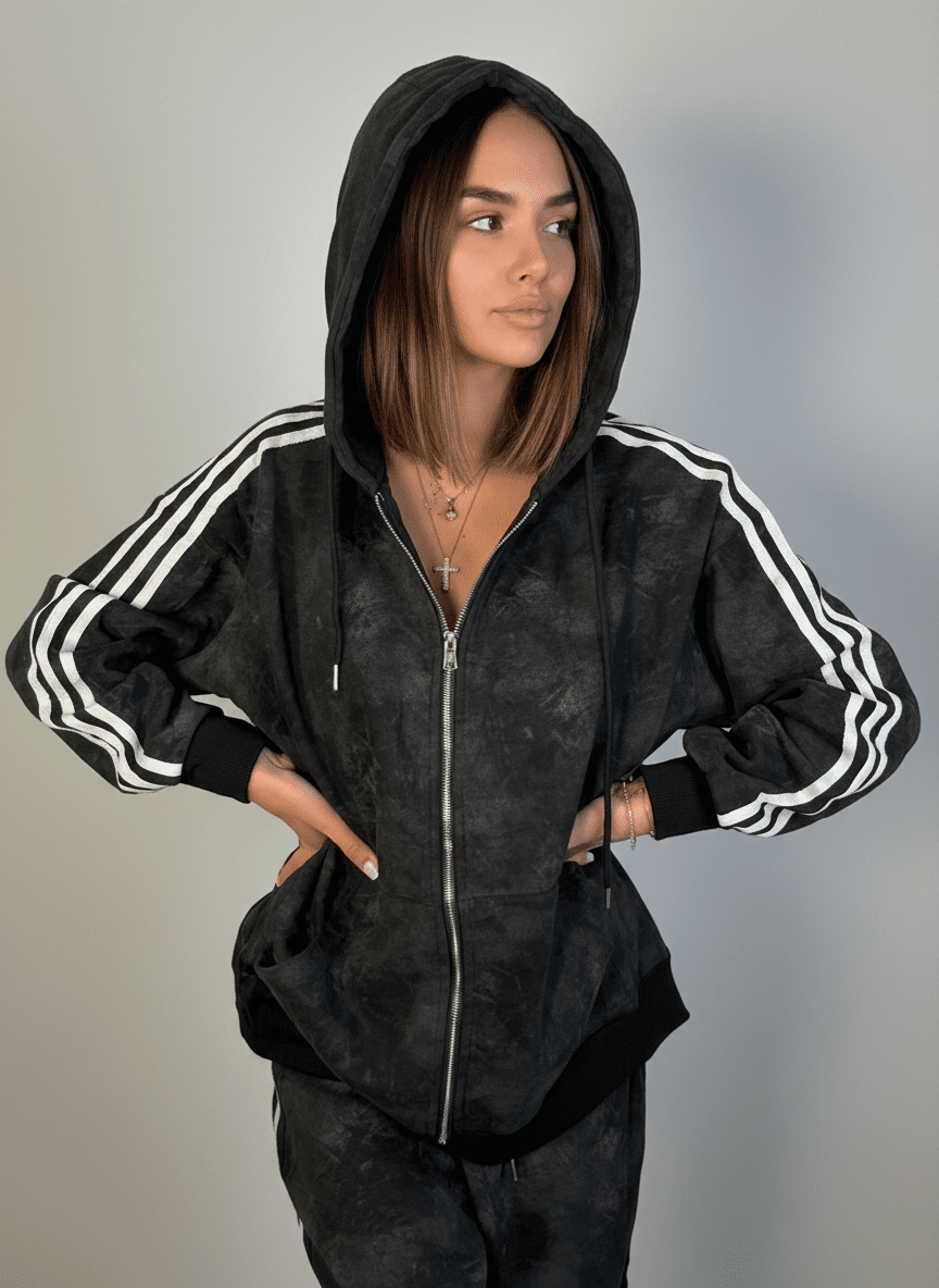 Tuta Sweet - Abbigliamento Jessica