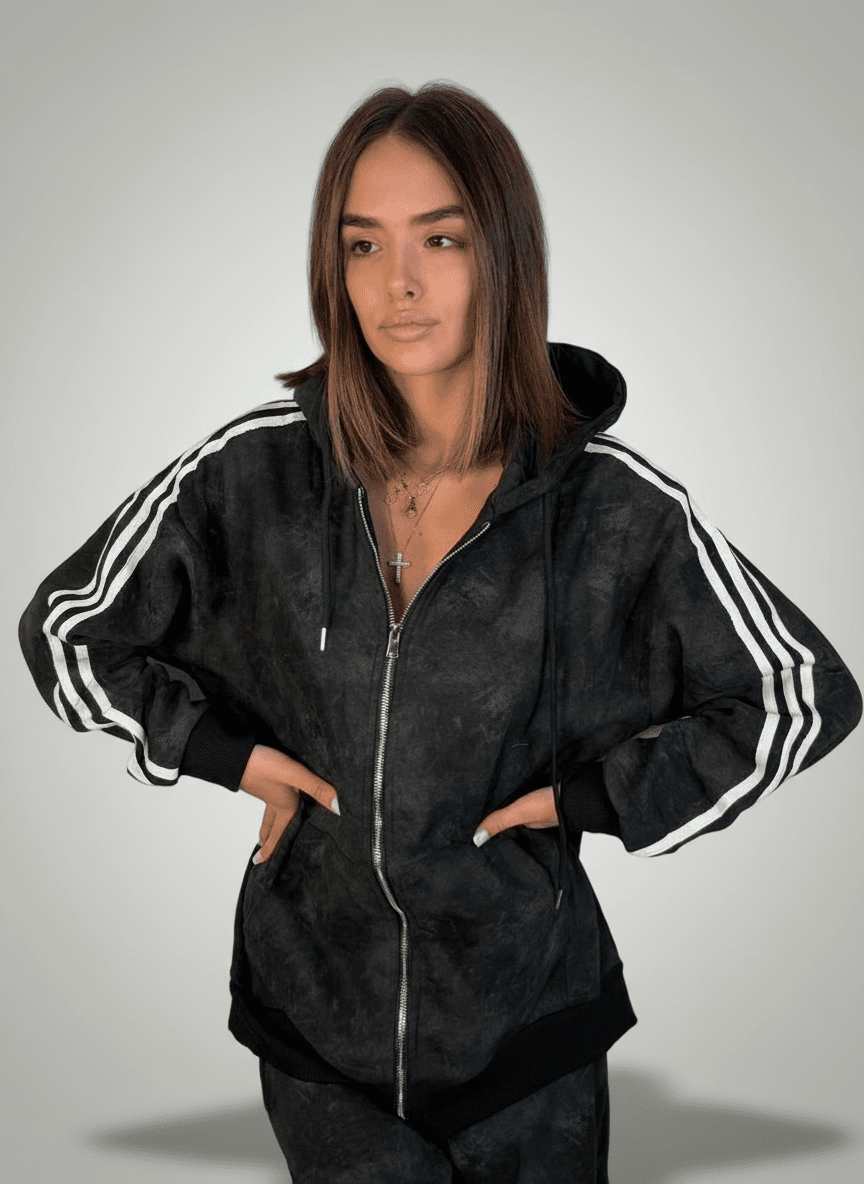 Tuta Sweet - Abbigliamento Jessica