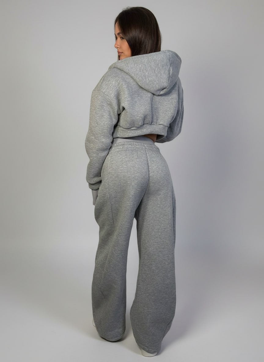 Tuta Tris Kym - Abbigliamento Jessica