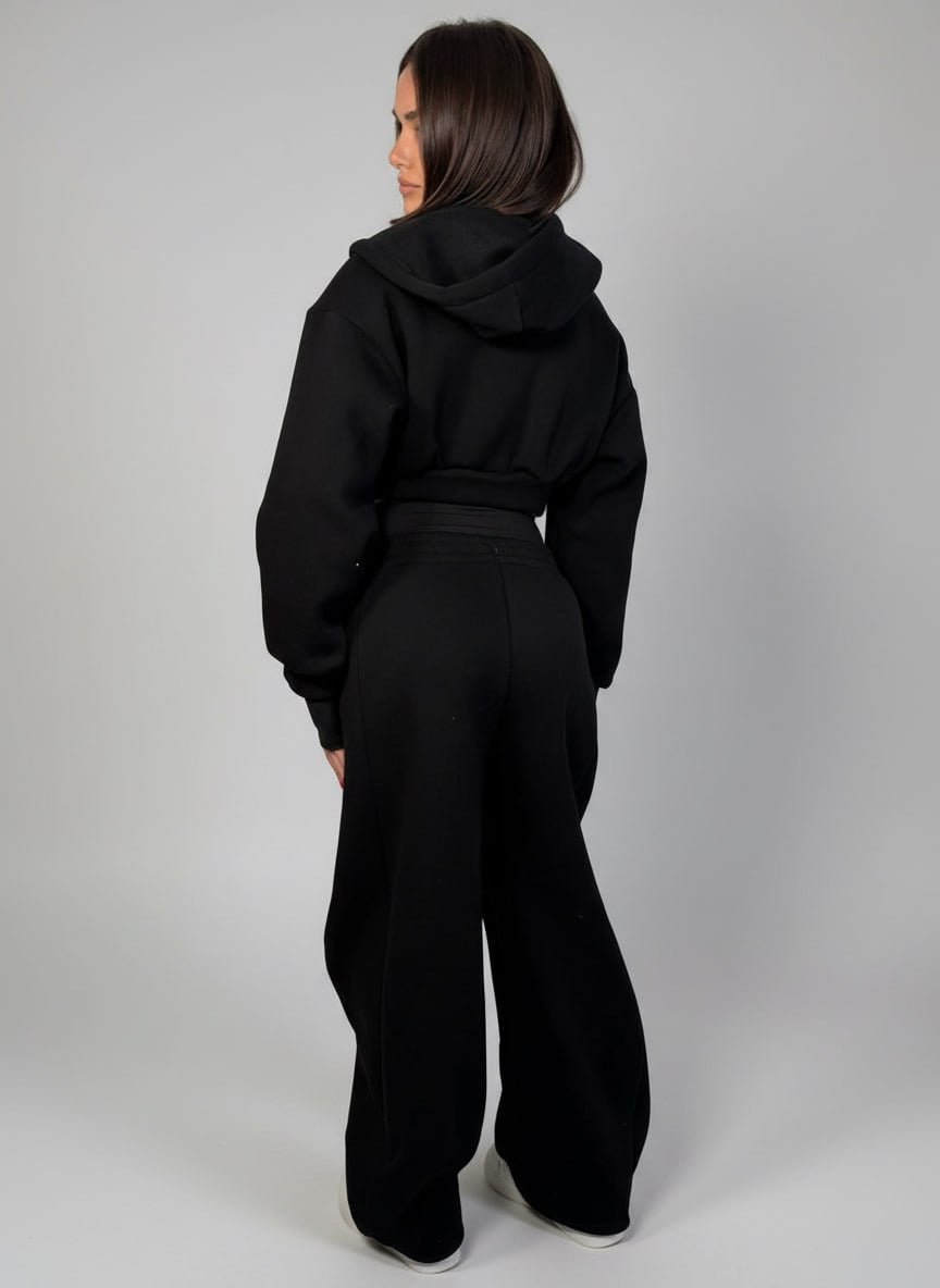 Tuta Tris Kym - Abbigliamento Jessica