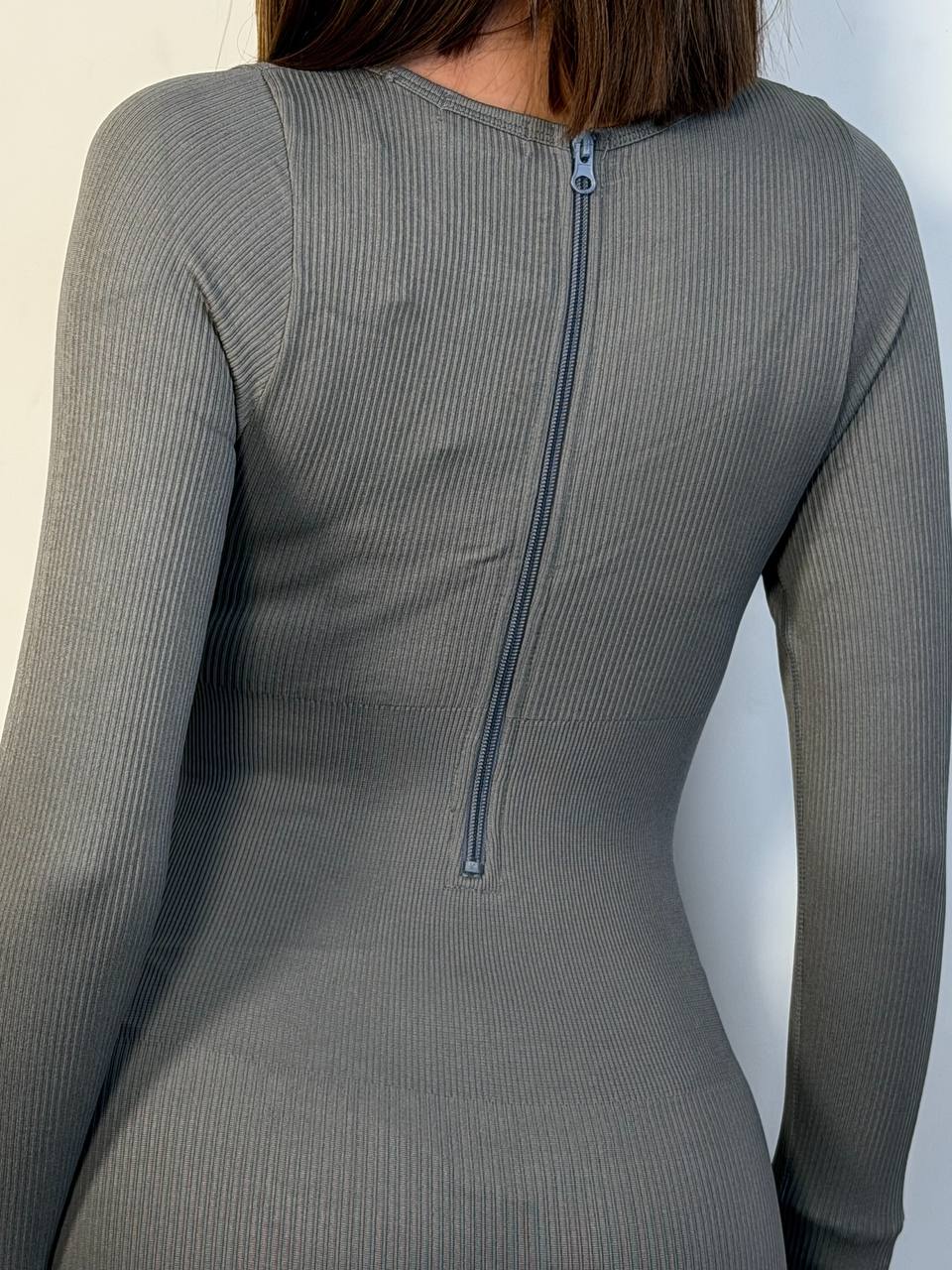 Tutina Modellante Gaia - Abbigliamento Jessica