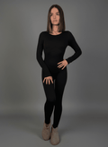 Tutina Modellante Gaia - Abbigliamento Jessica