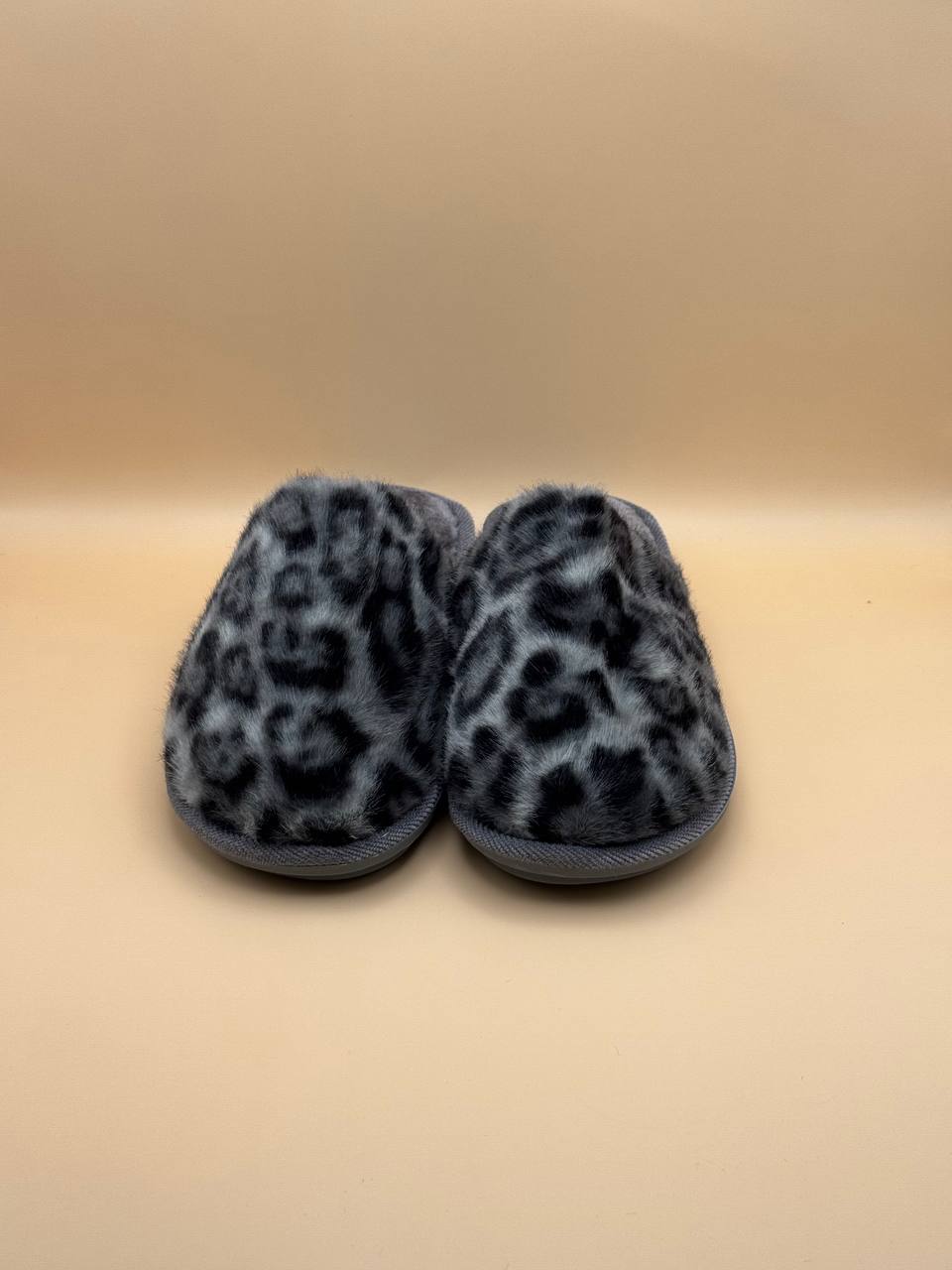 Wild Style Leopardate - Abbigliamento Jessica