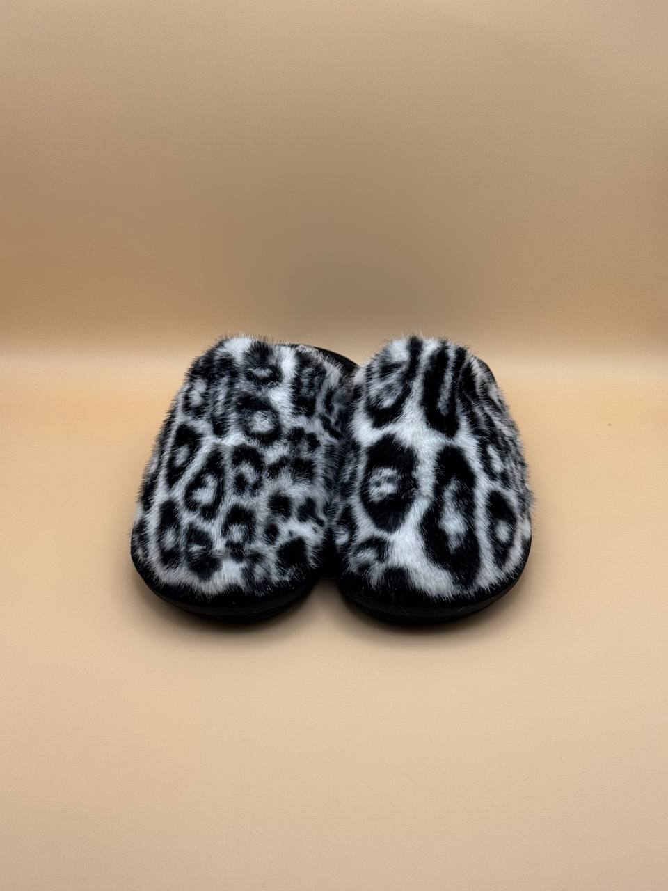 Wild Style Leopardate - Abbigliamento Jessica