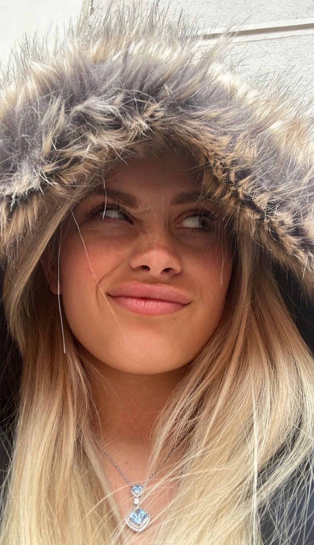 Piumino Iconico - Abbigliamento Jessica