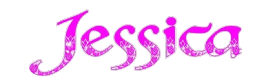 Abbigliamento Jessica